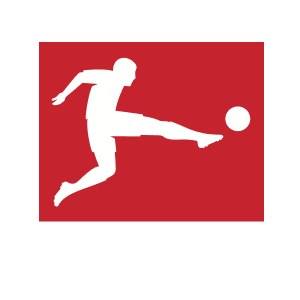 Monster IPTV : Bundesliga