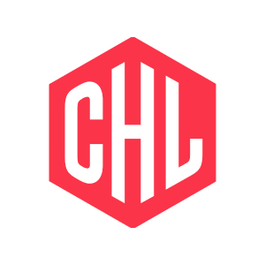 Monster IPTV : sport_logo_CHL