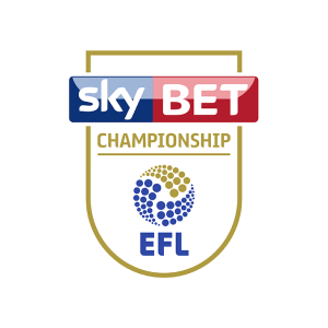 Monster IPTV : EFLChampionship